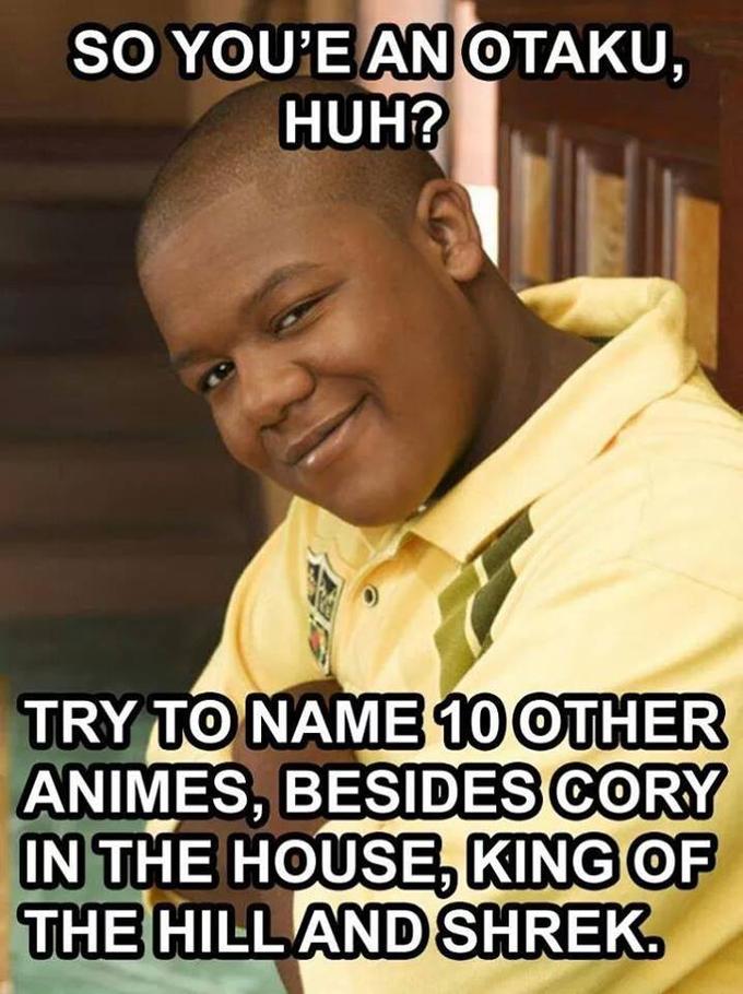 Cory In The House Theme Song Download